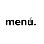 Menu Apps